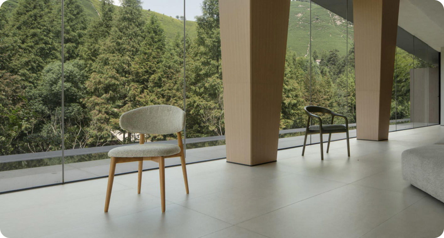 Vico Furniture Co, Ltd.