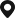 Vico Furniture Co, Ltd.