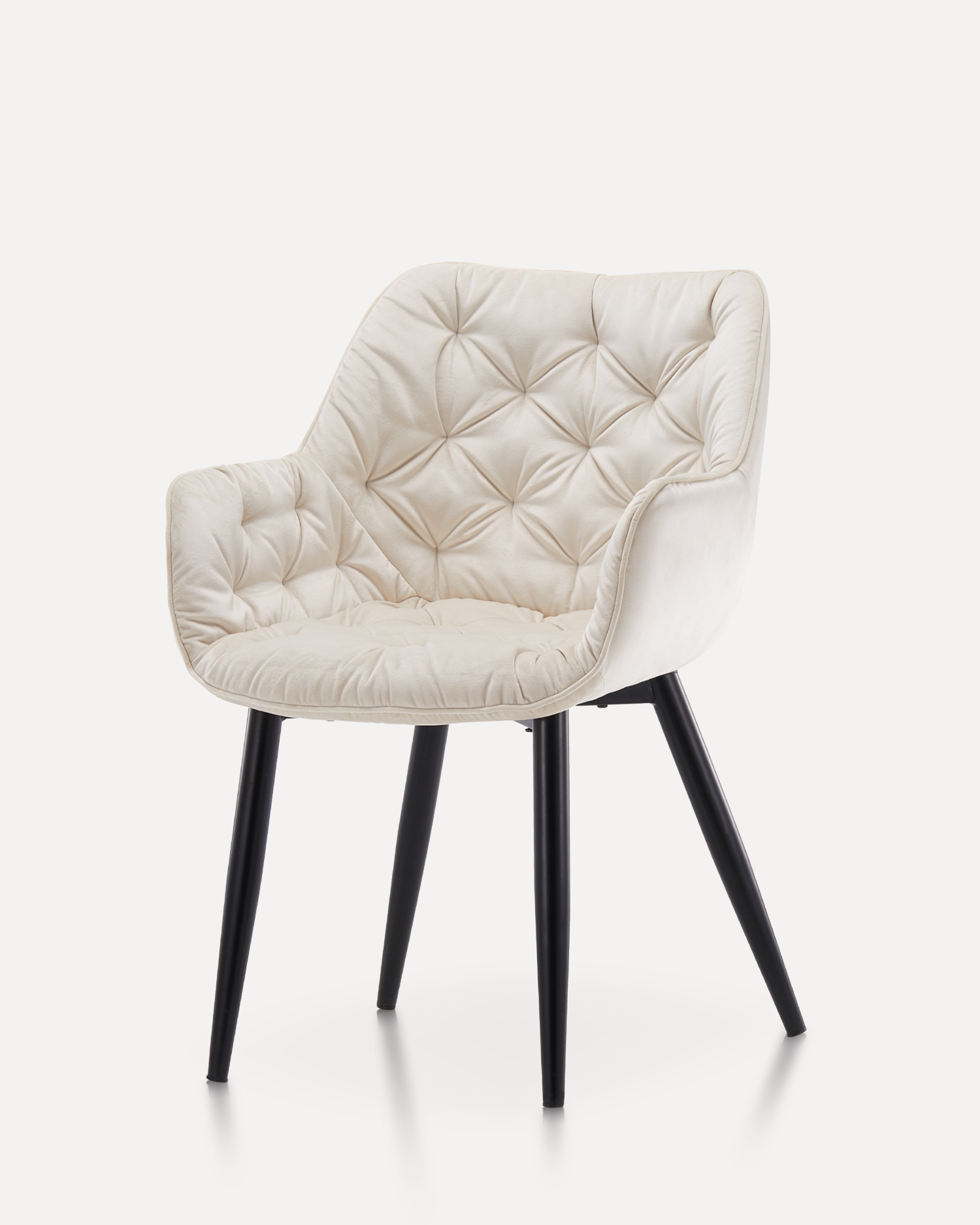 Nordic Freshness Room Chair Nordic Freshness Room Chair