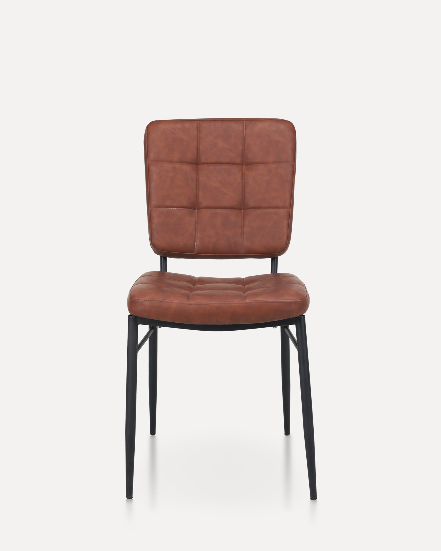 Cookie na hugis ng kainan Cookie na hugis ng kainan