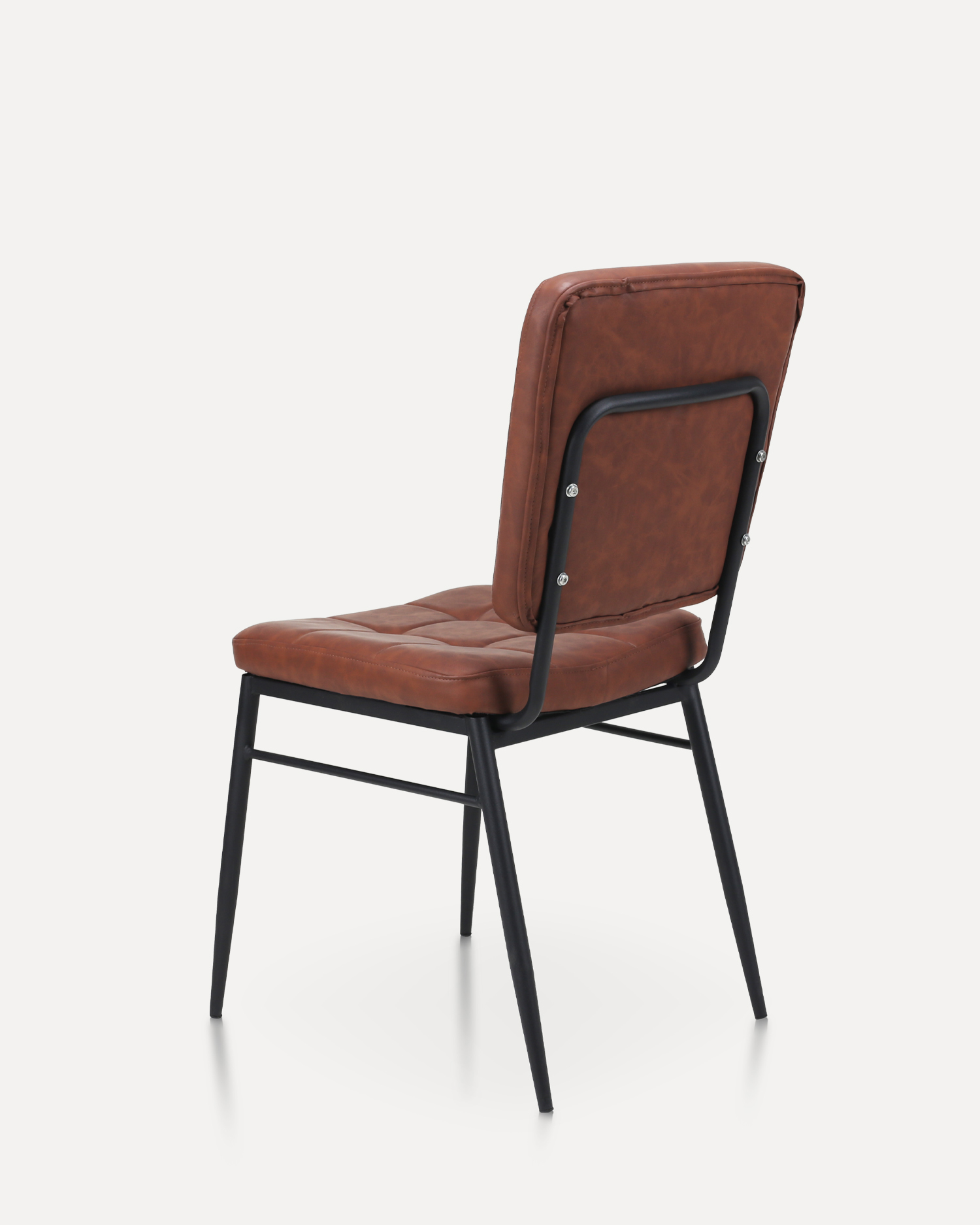 Cookie na hugis ng kainan Cookie na hugis ng kainan