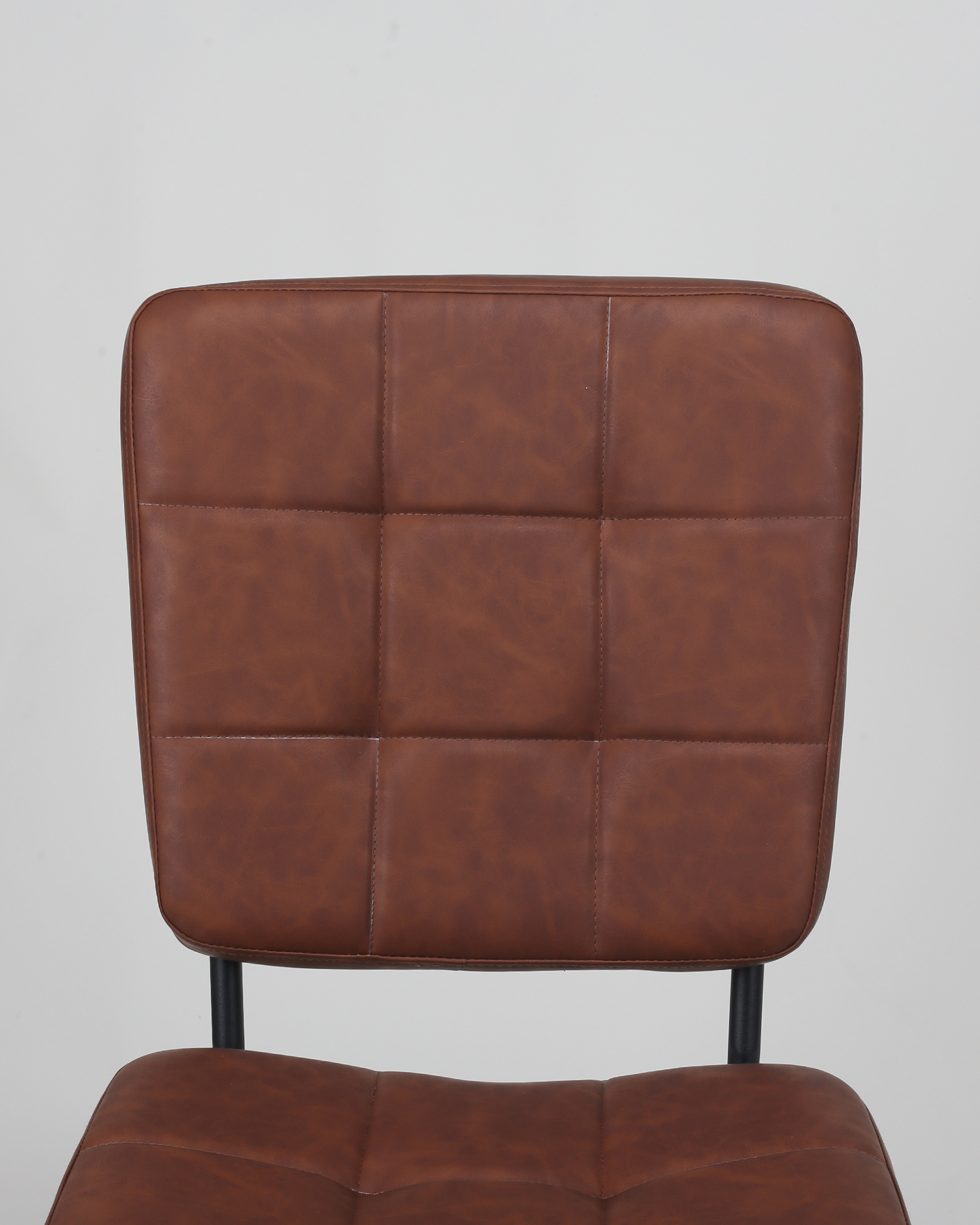 Cookie na hugis ng kainan Cookie na hugis ng kainan