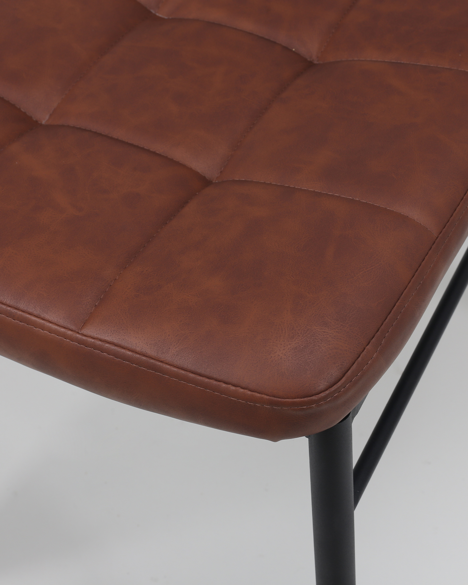 Cookie na hugis ng kainan Cookie na hugis ng kainan