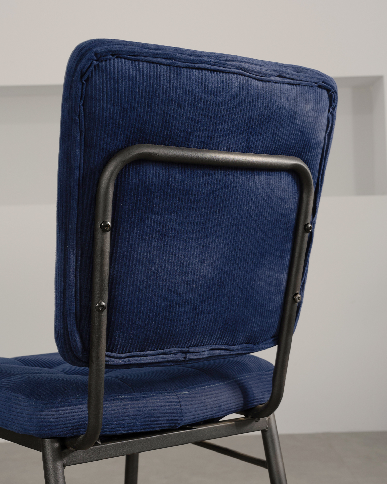 Cookie na hugis ng kainan Cookie na hugis ng kainan