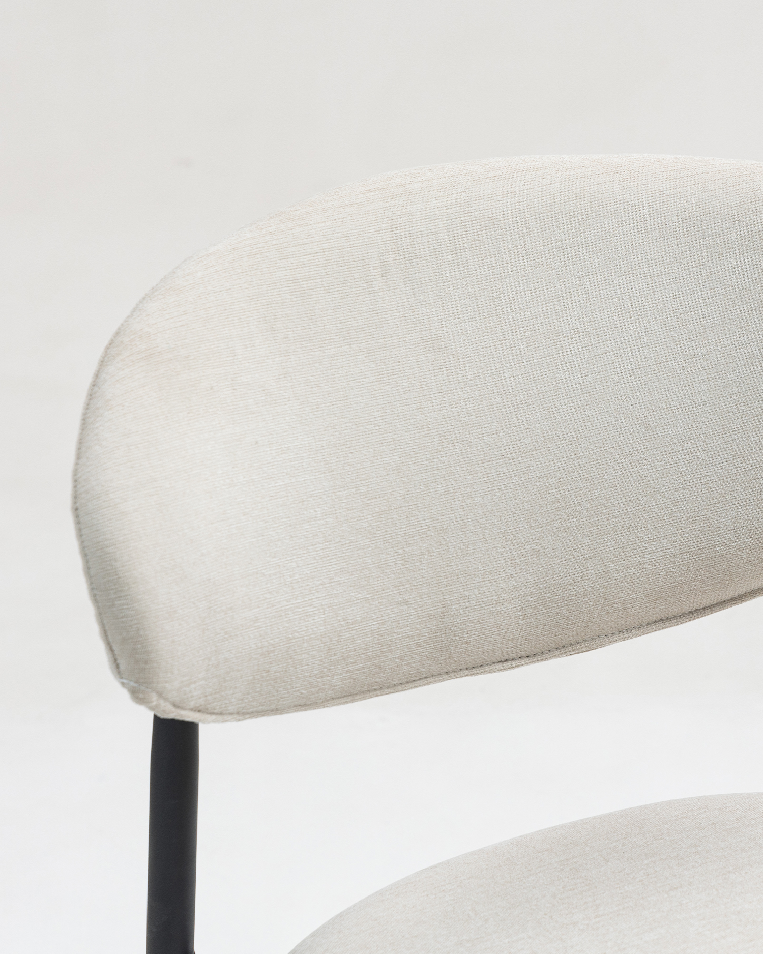 Lahat ng mga modernong upuan sa kainan Lahat ng mga modernong upuan sa kainan