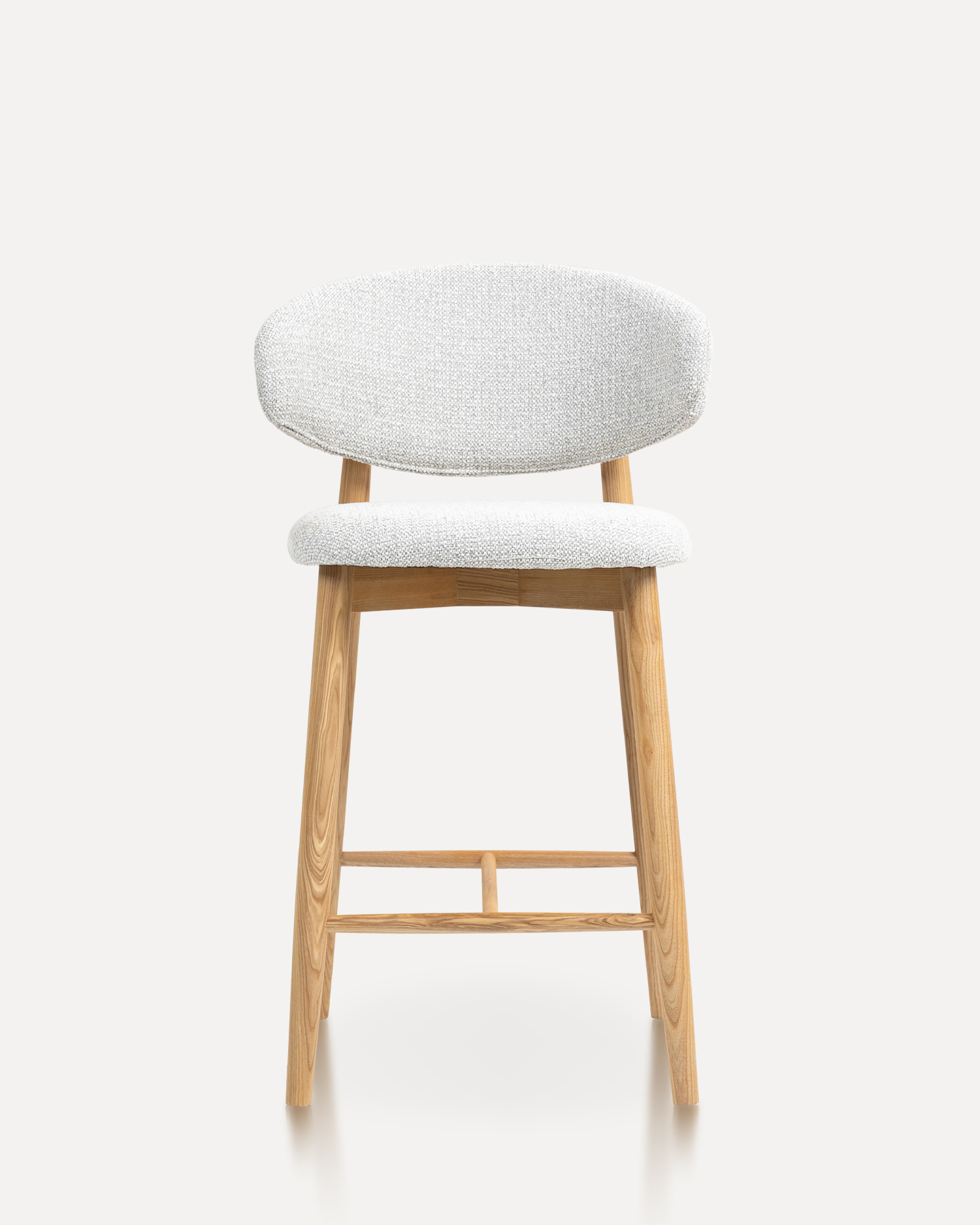 Wood bar stools Wood bar stools