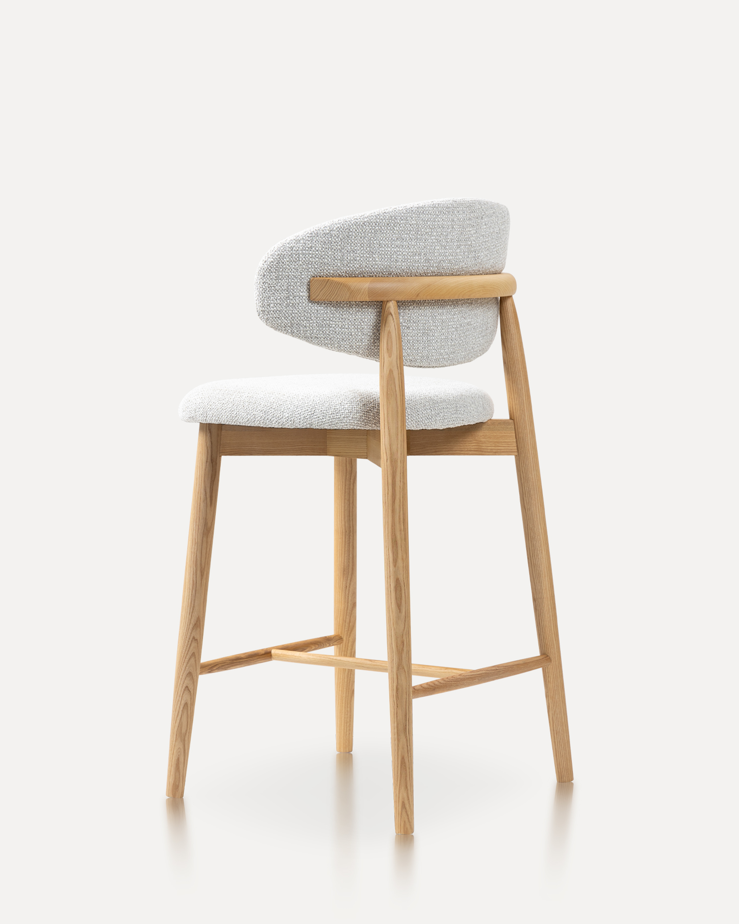 Wood bar stools Wood bar stools