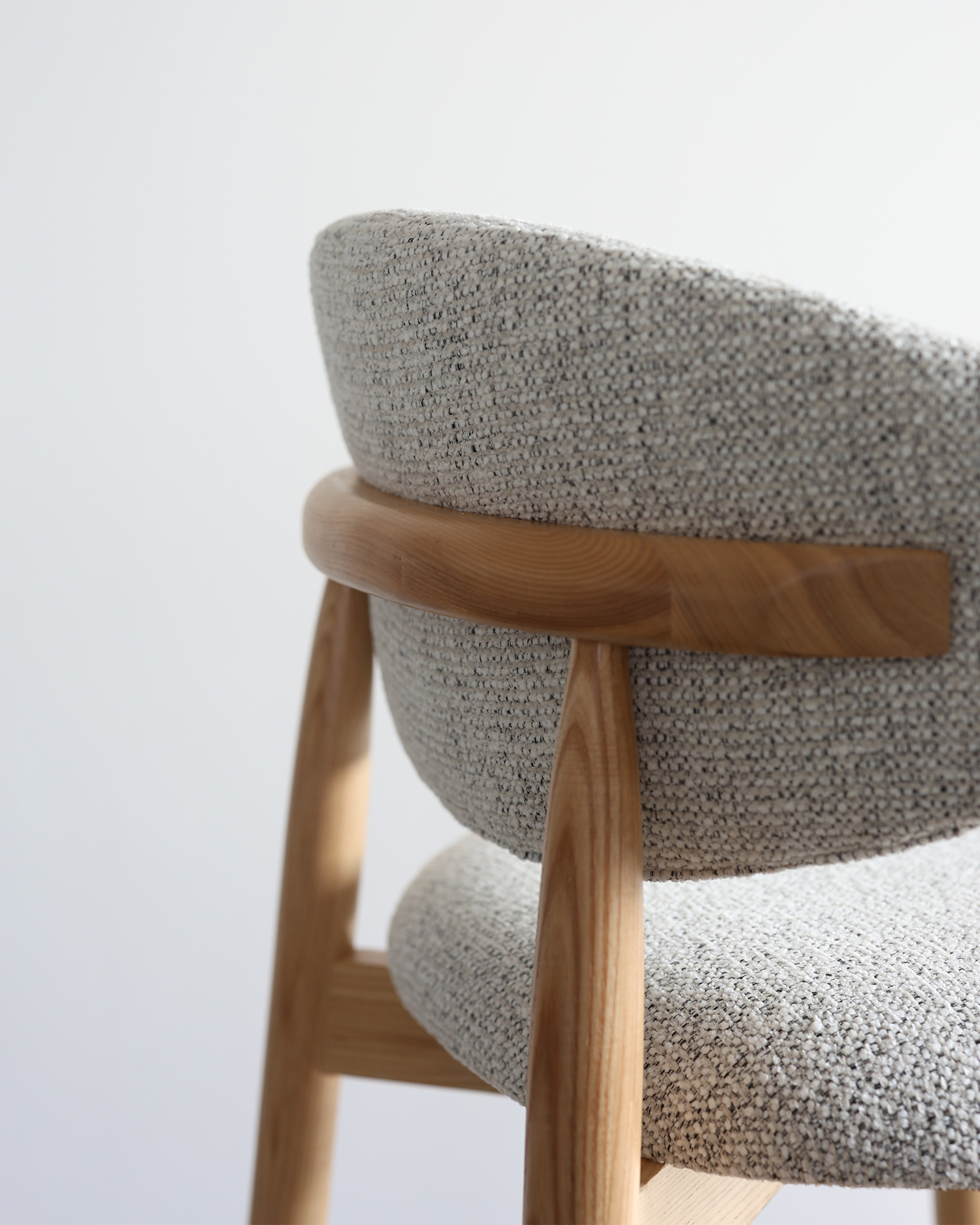 Wood bar stools Wood bar stools