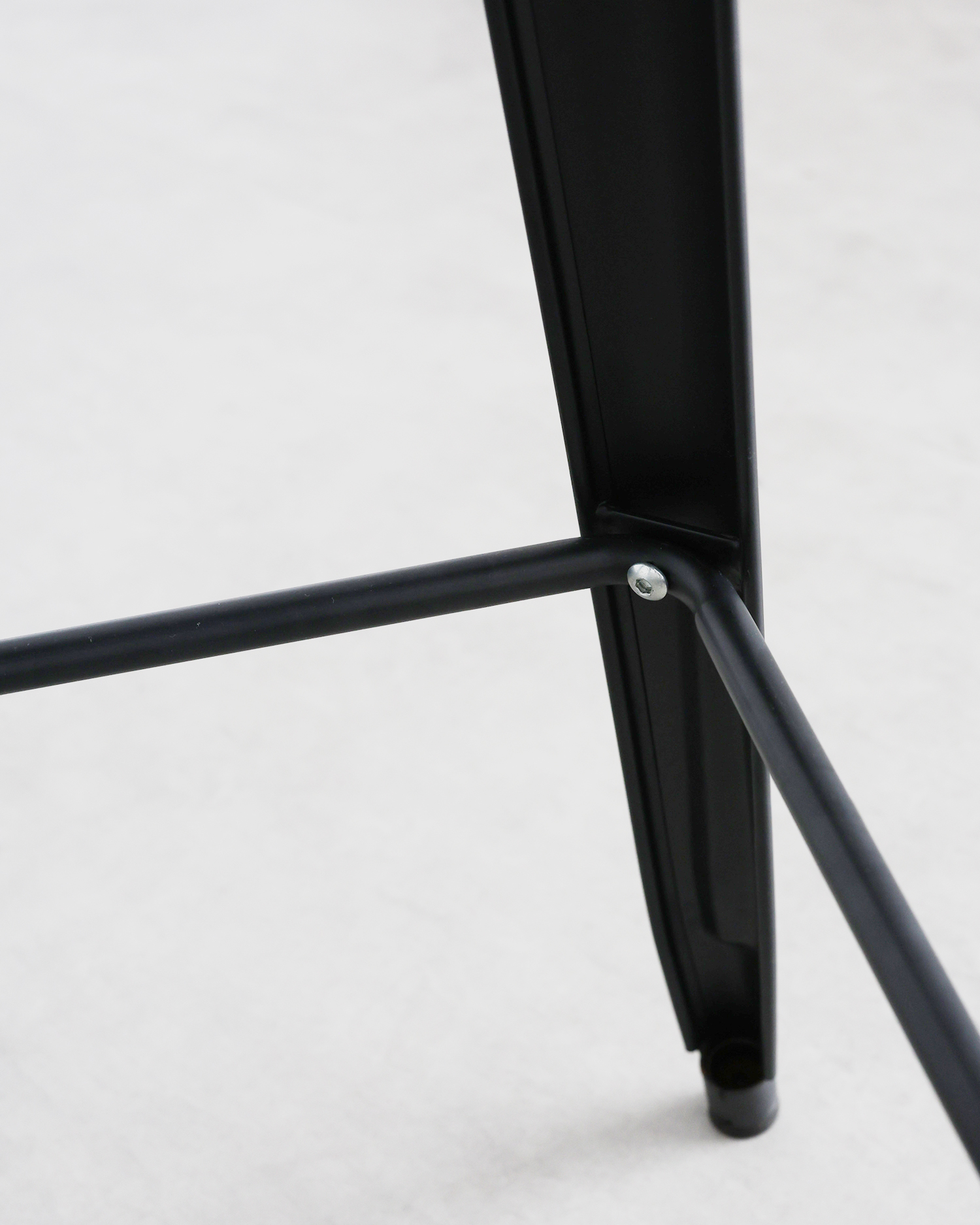 Bistro Wooden Bar Table Bistro Wooden Bar Table