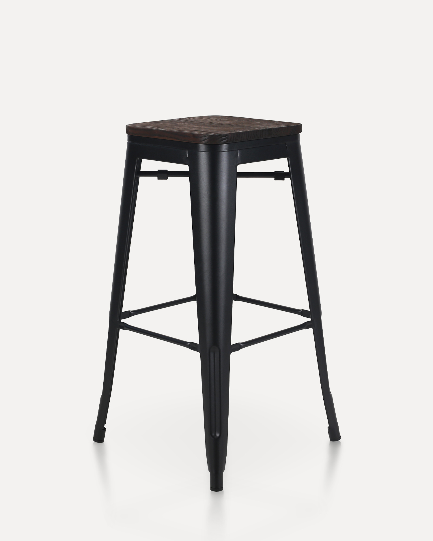 Metal Bar Stool