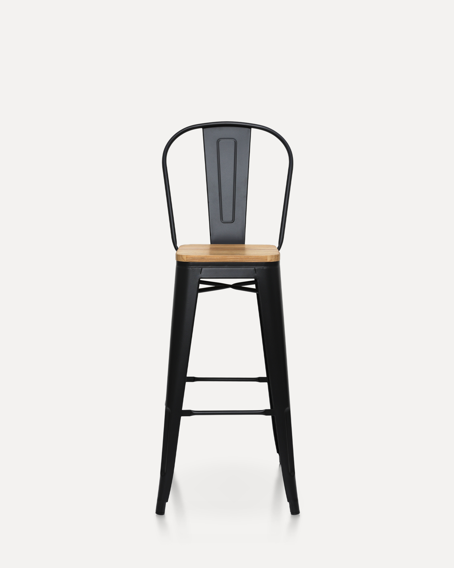 Retro Black Design Design Chairs Retro Black Design Design Chairs