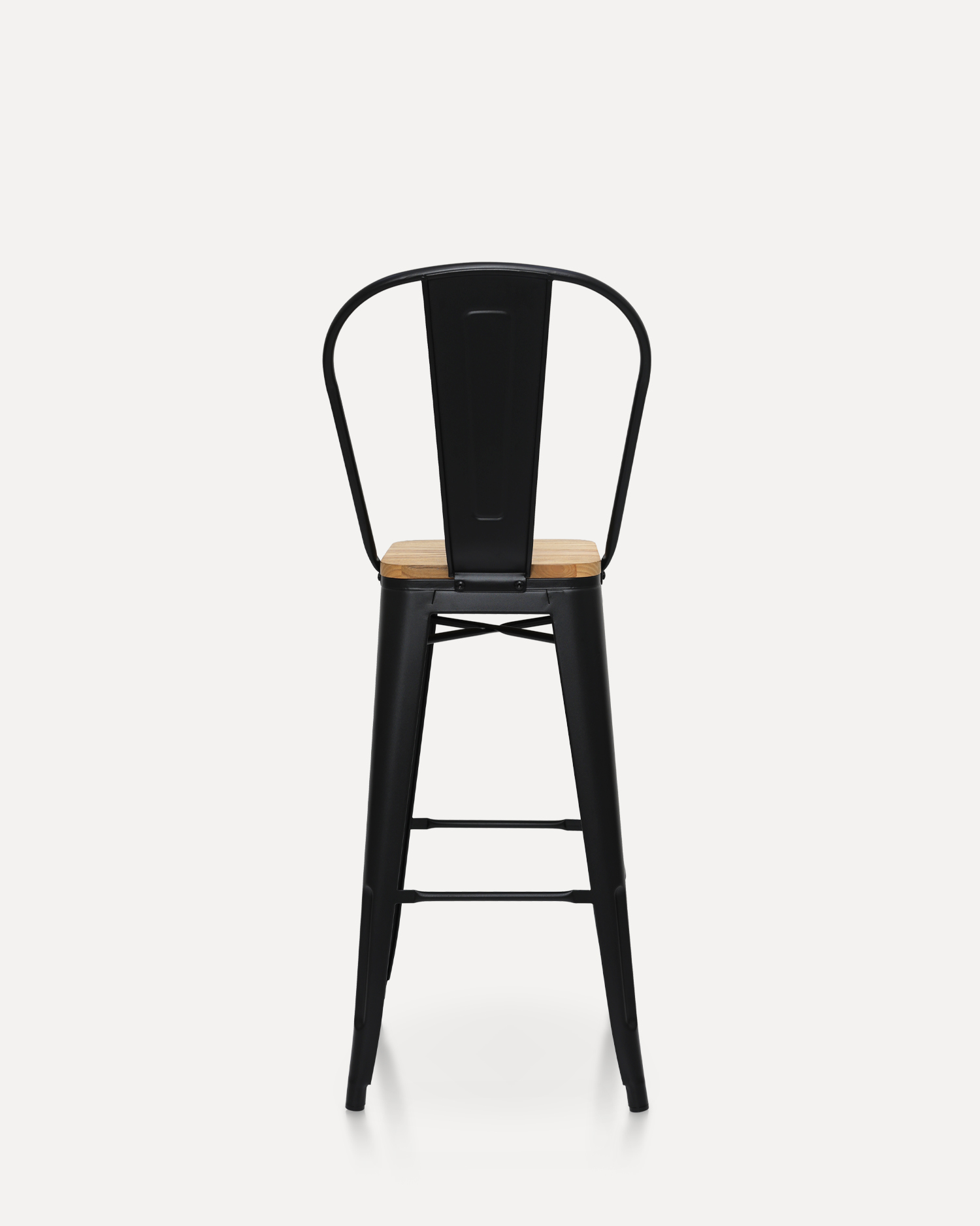 Retro Black Design Design Chairs Retro Black Design Design Chairs
