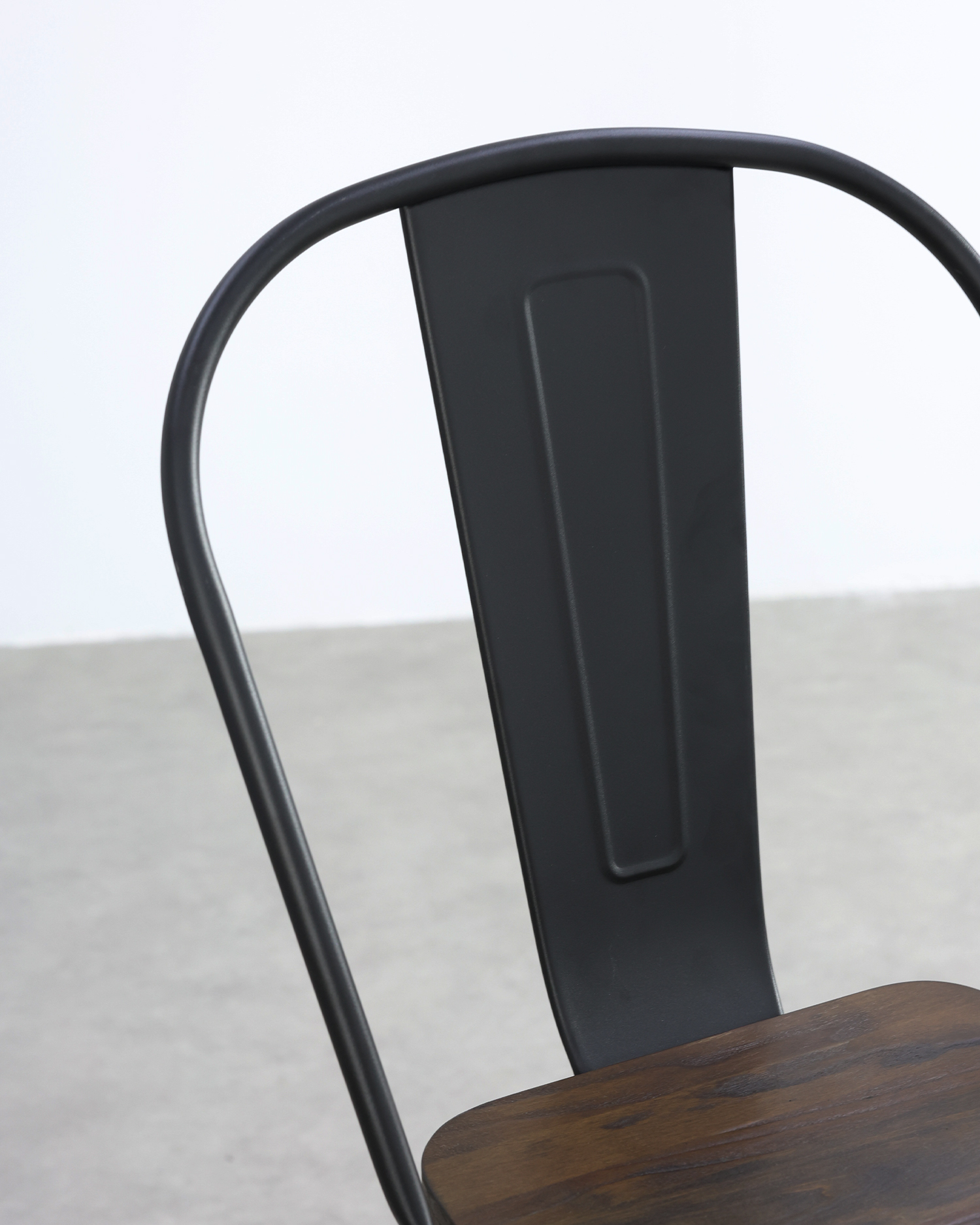 Retro Black Design Design Chairs Retro Black Design Design Chairs