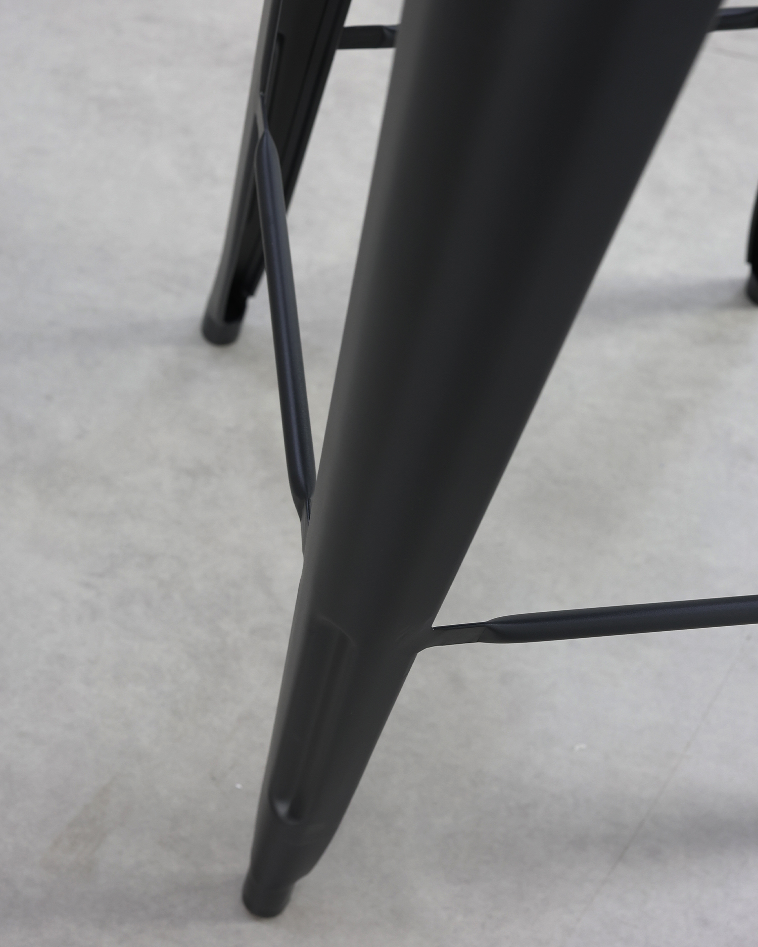 Retro Black Design Design Chairs Retro Black Design Design Chairs