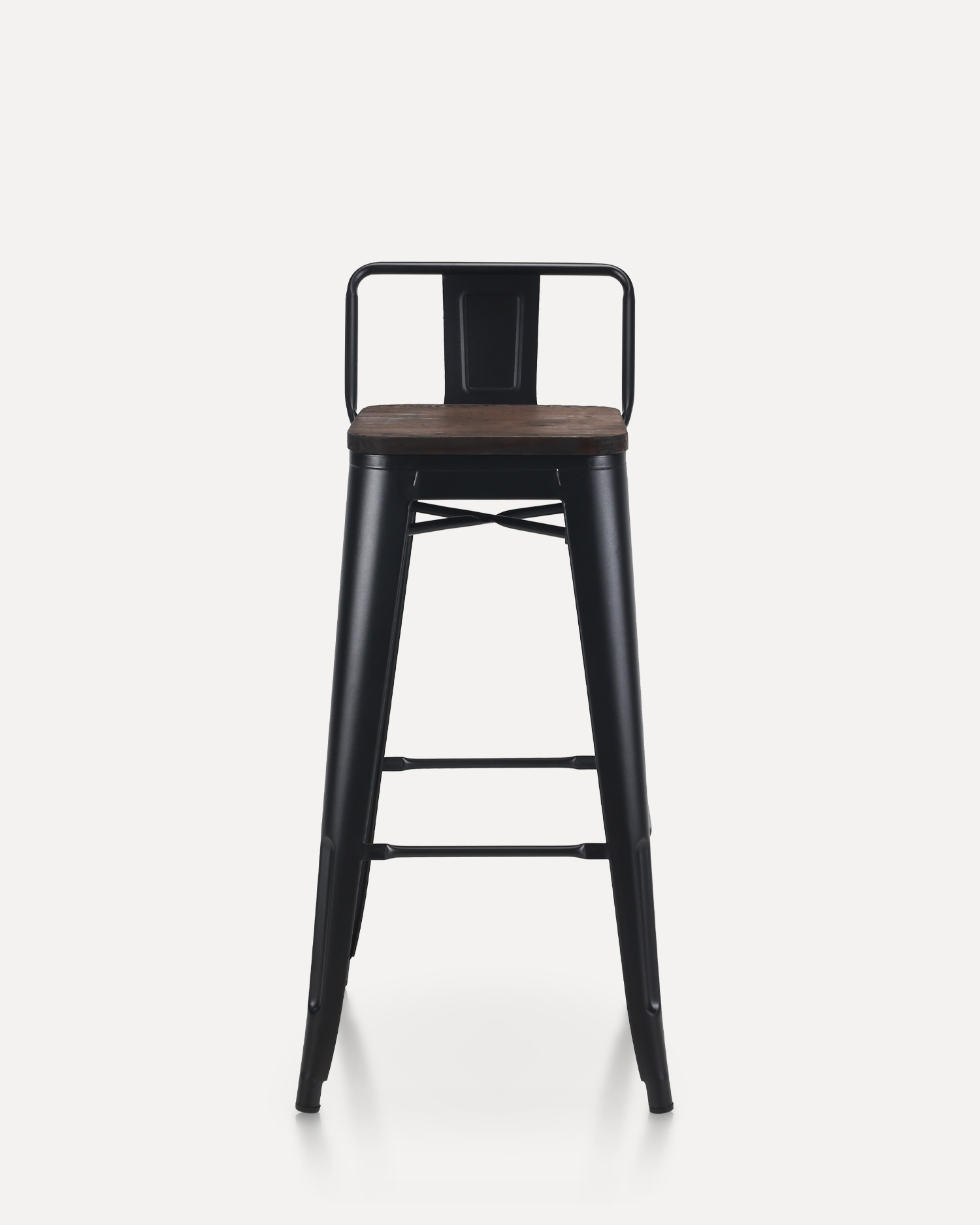 Mga upuan ng disenyo ng patio ng rustic Mga upuan ng disenyo ng patio ng rustic