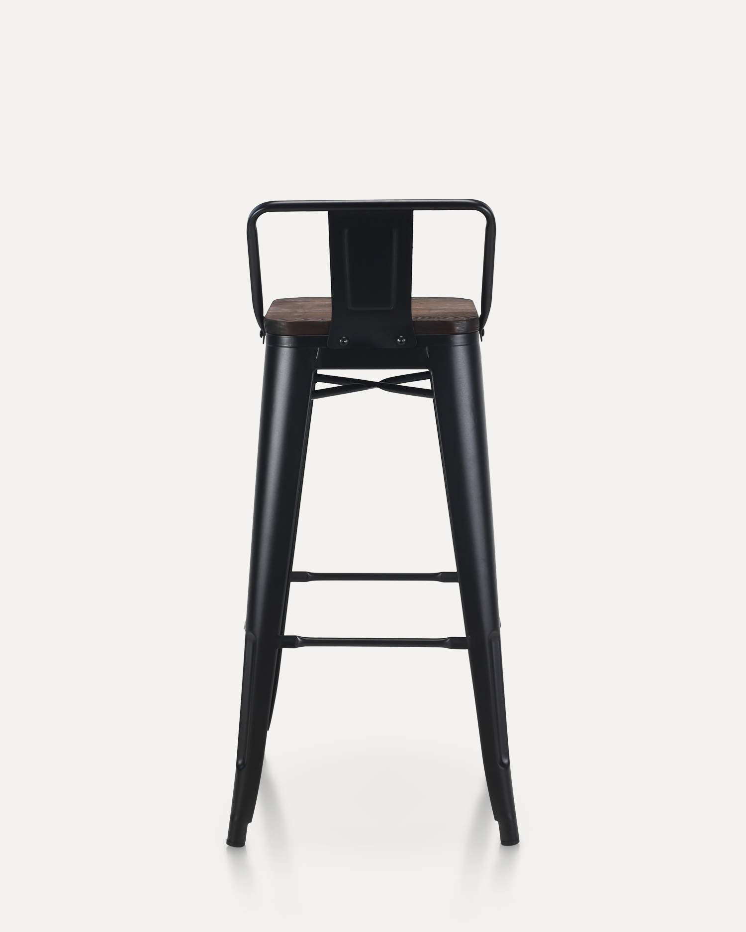 Mga upuan ng disenyo ng patio ng rustic Mga upuan ng disenyo ng patio ng rustic