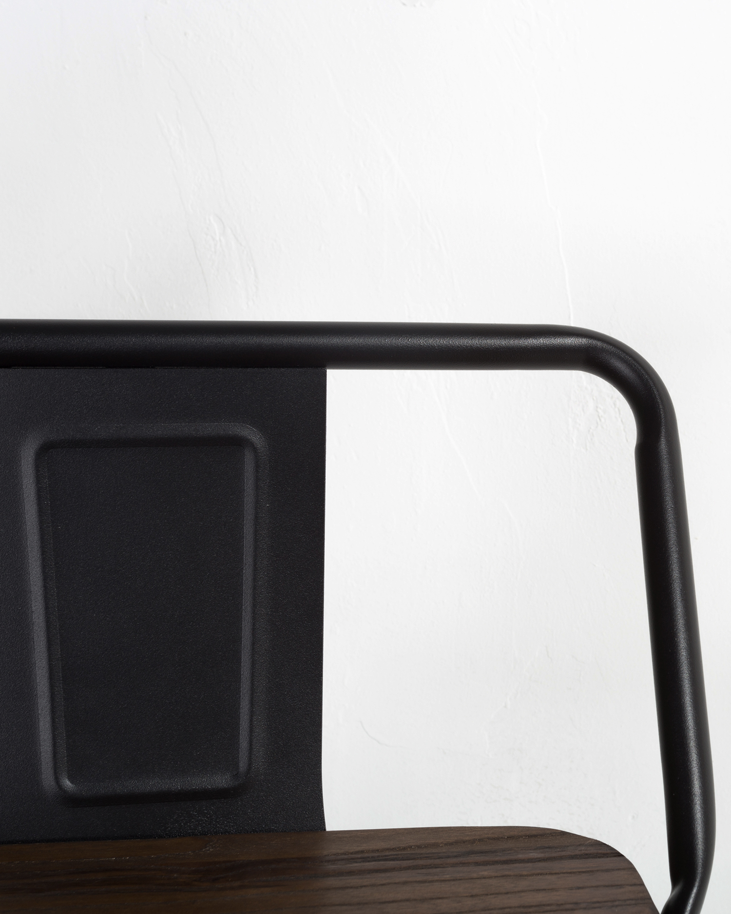 Mga upuan ng disenyo ng patio ng rustic Mga upuan ng disenyo ng patio ng rustic