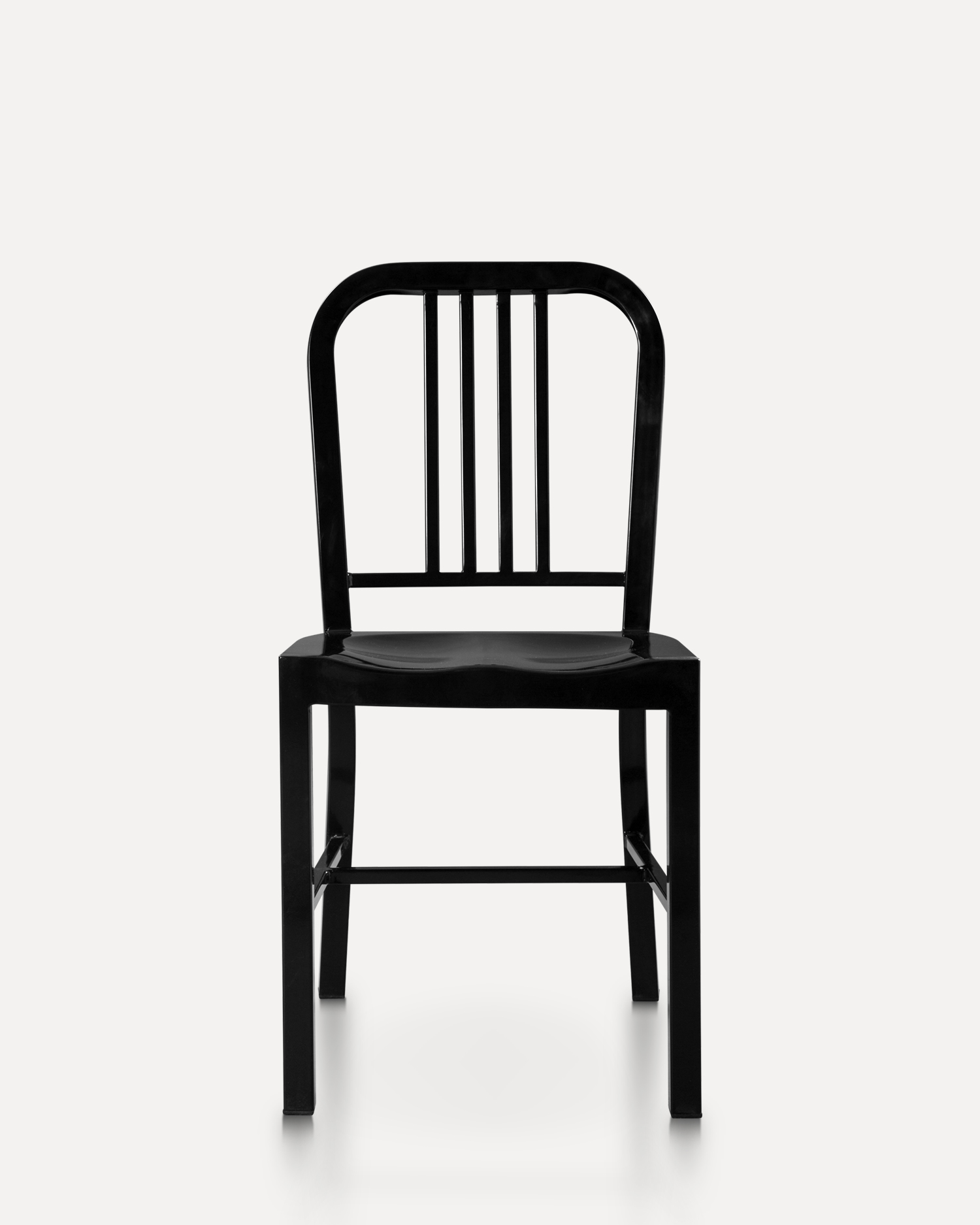 Walang katapusang disenyo ng bakal na disenyo ng bakal Walang katapusang disenyo ng bakal na disenyo ng bakal