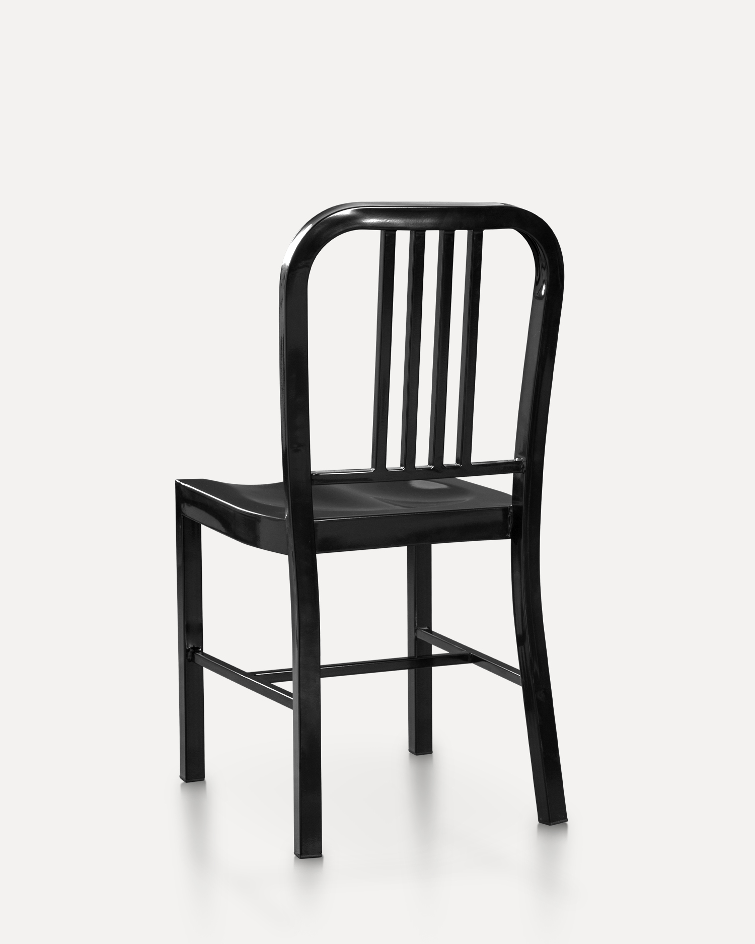 Walang katapusang disenyo ng bakal na disenyo ng bakal Walang katapusang disenyo ng bakal na disenyo ng bakal