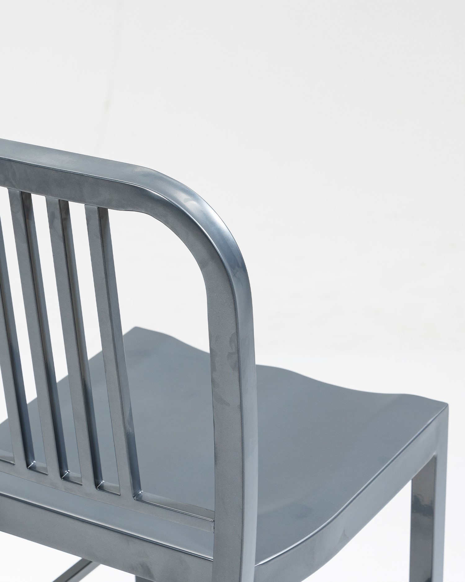 Walang katapusang disenyo ng bakal na disenyo ng bakal Walang katapusang disenyo ng bakal na disenyo ng bakal