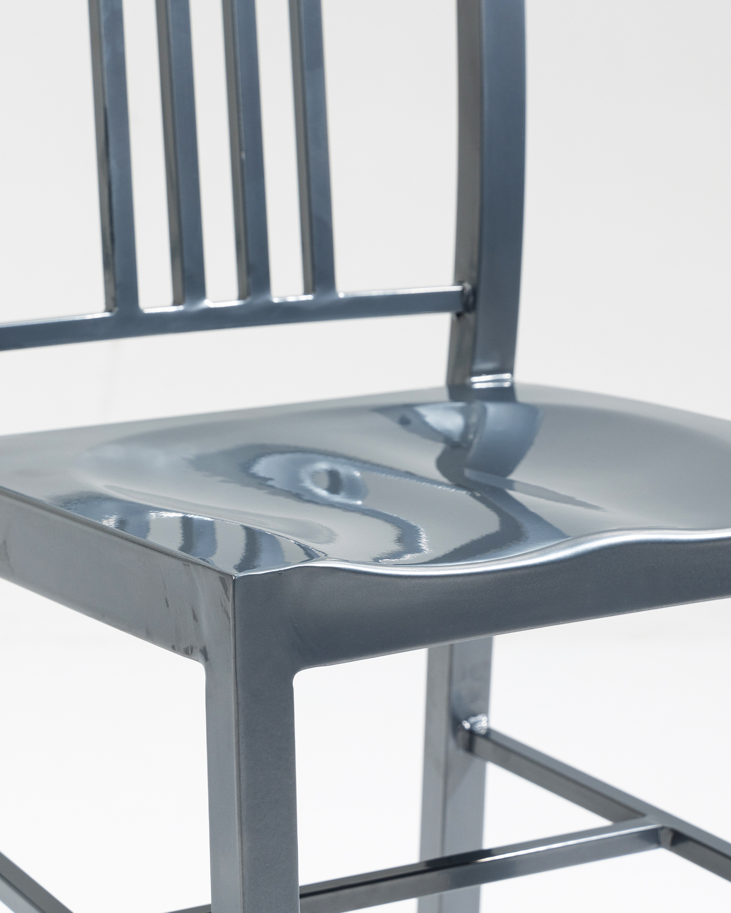 Walang katapusang disenyo ng bakal na disenyo ng bakal Walang katapusang disenyo ng bakal na disenyo ng bakal