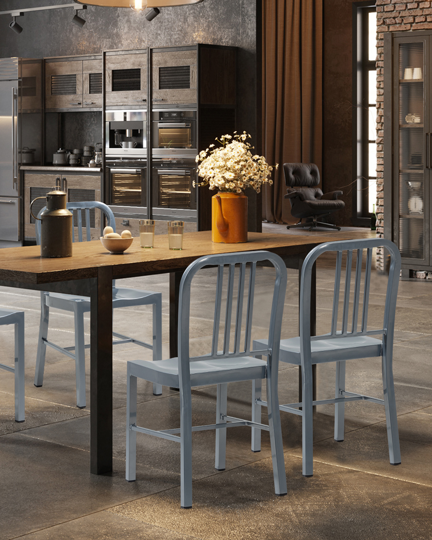 Walang katapusang disenyo ng bakal na disenyo ng bakal Walang katapusang disenyo ng bakal na disenyo ng bakal