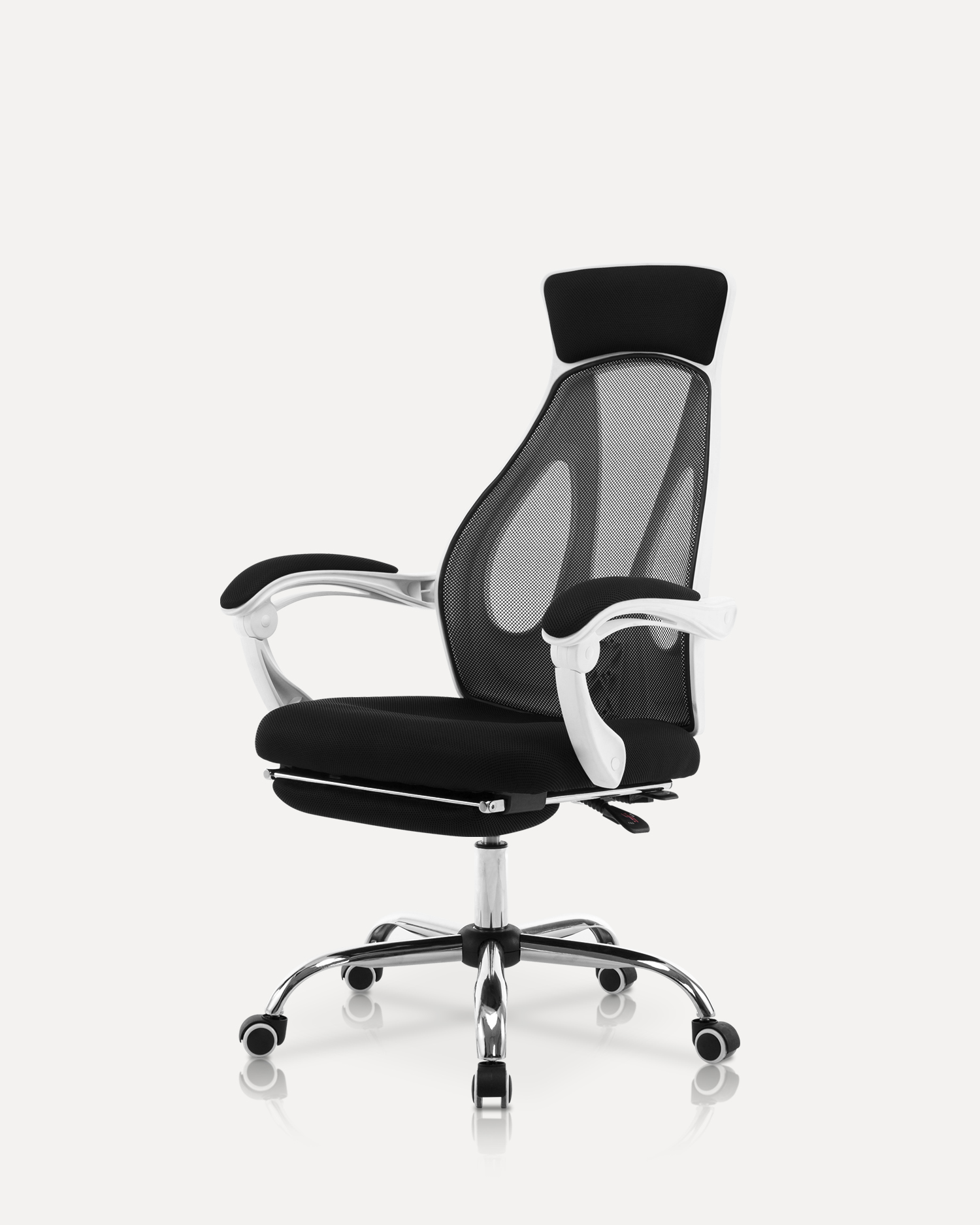 Reclinable Office Chair