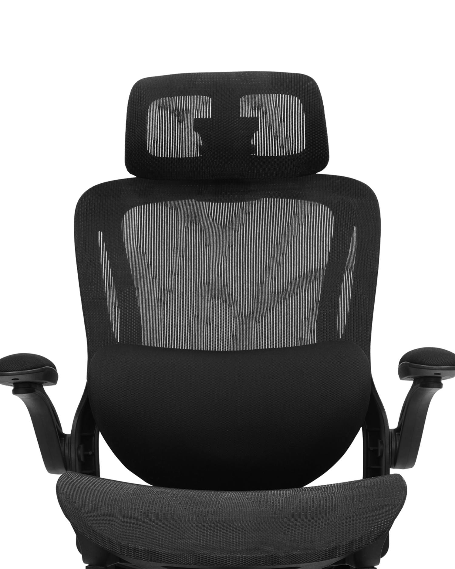 Executive chair na may footrest Executive chair na may footrest