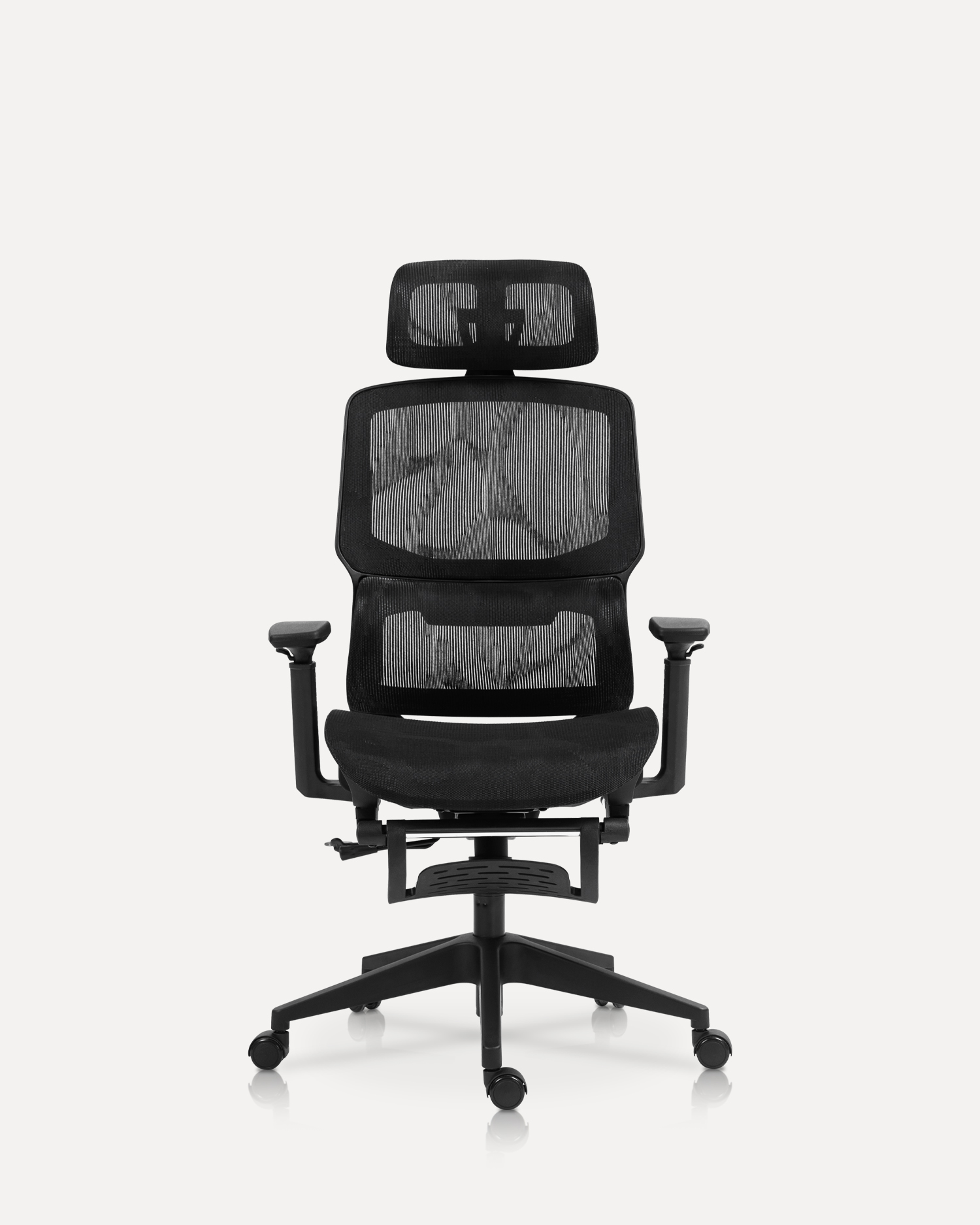 Ergonomic Office Chair Design Ergonomic Office Chair Design