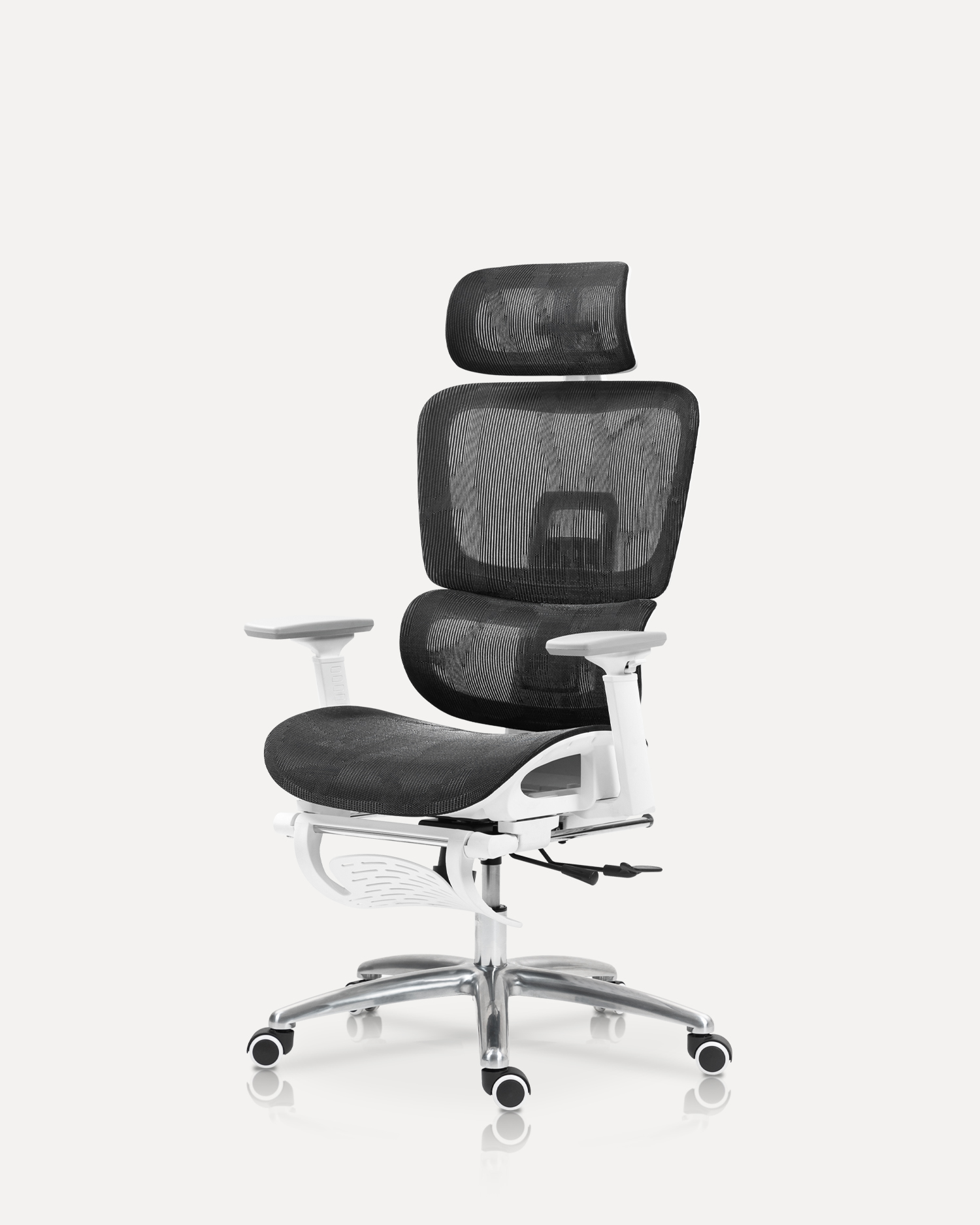 High End Office Chair